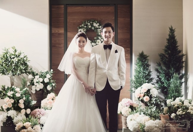 세컨레이디 이미지