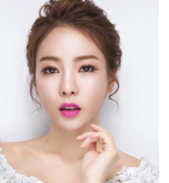 보담스튜디오 이미지