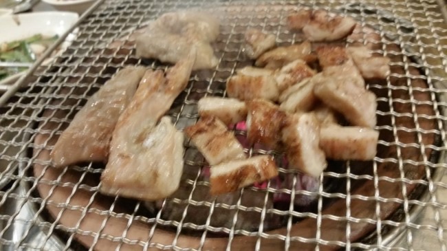 국민생막창 이미지