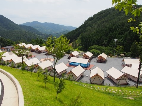 지구샵네일 이미지