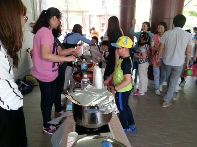 별망초등학교 이미지