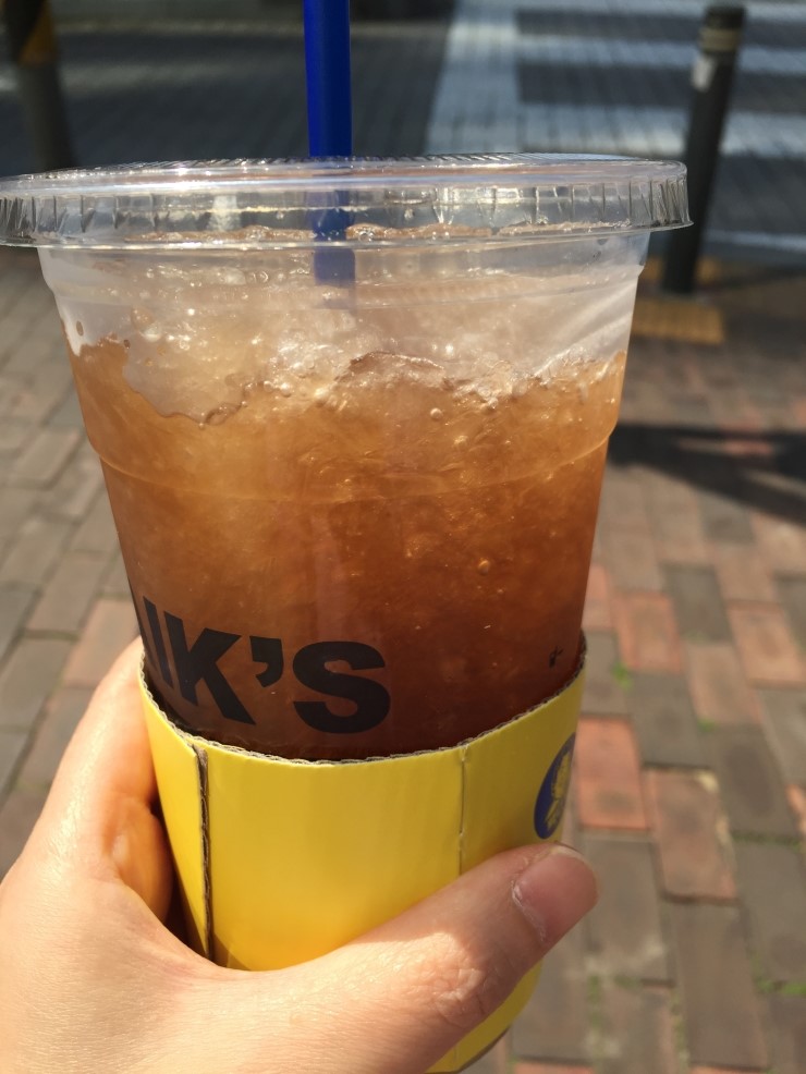 티커피다방 이미지