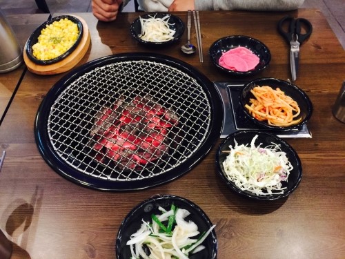 광양술사랑 이미지
