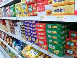 (주)강원랜드(강원랜드호텔) 이미지