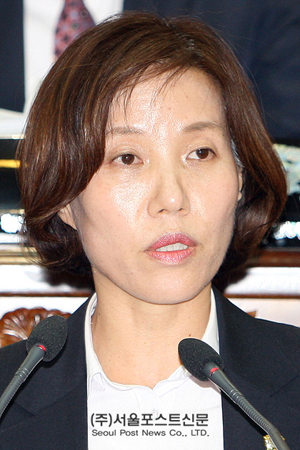 구립송천동어린이집 이미지