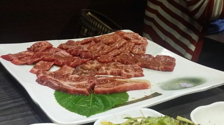 규사이 이미지