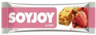 소이조이 이미지