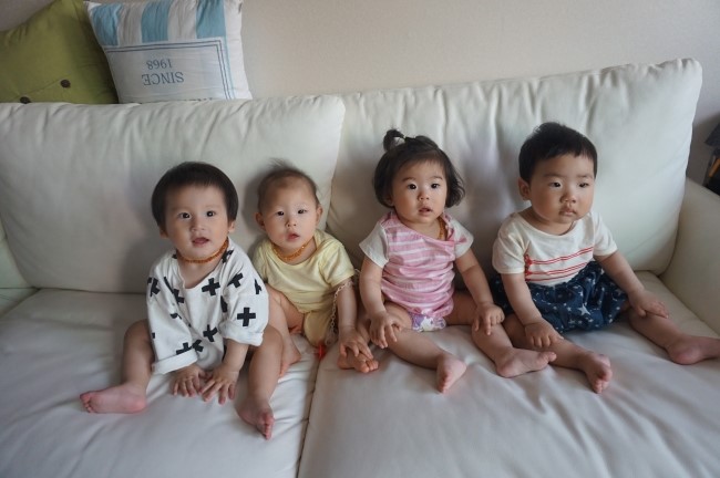 버블스토리 이미지
