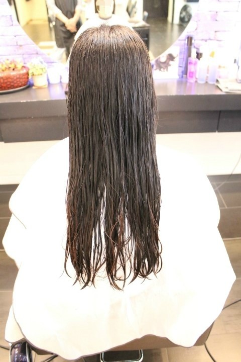 리안헤어미금역 이미지