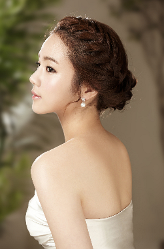 보담스튜디오 이미지