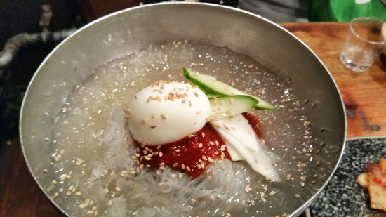 고인돌돌판구이 이미지