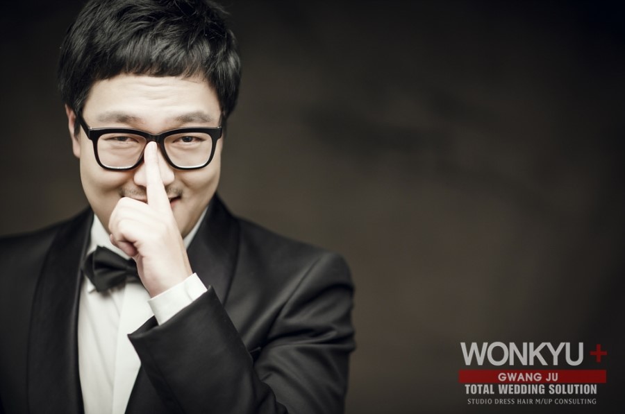박*선 이미지