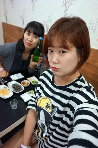 연이네 이미지