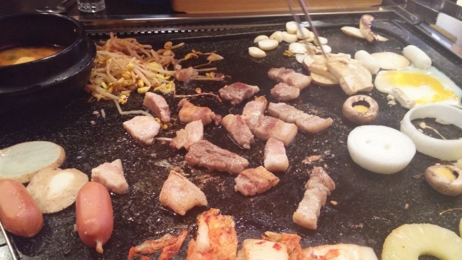 히잇 이미지
