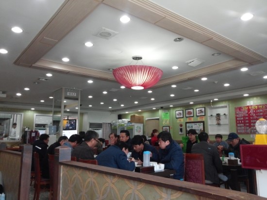 수타5짬뽕 이미지