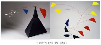 나움 이미지
