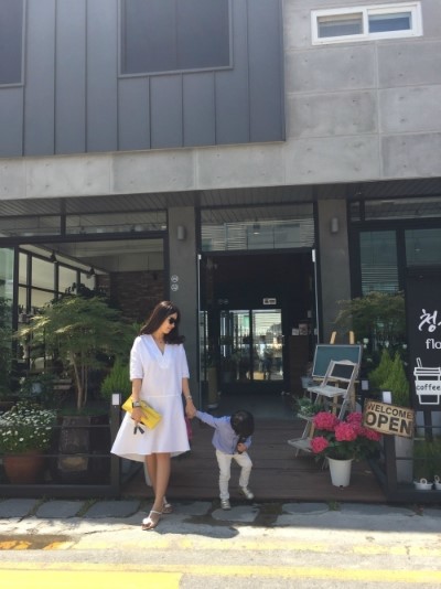 청솔화원 이미지