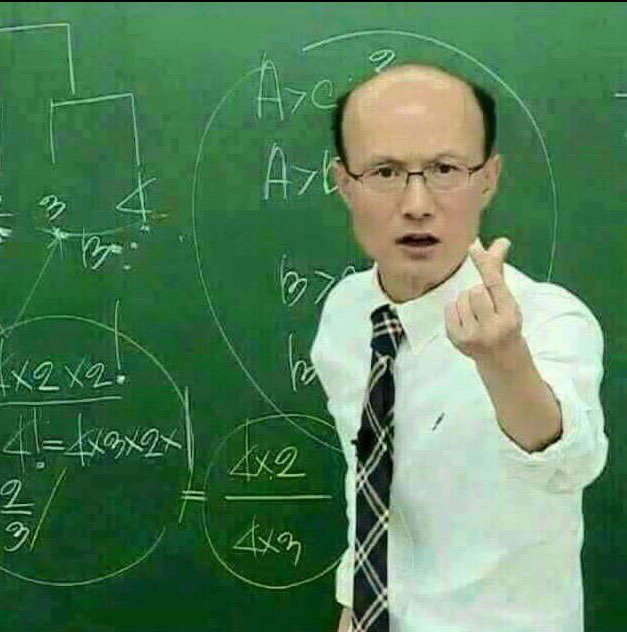 은하수펜션 이미지