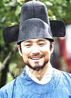 대장금김 이미지
