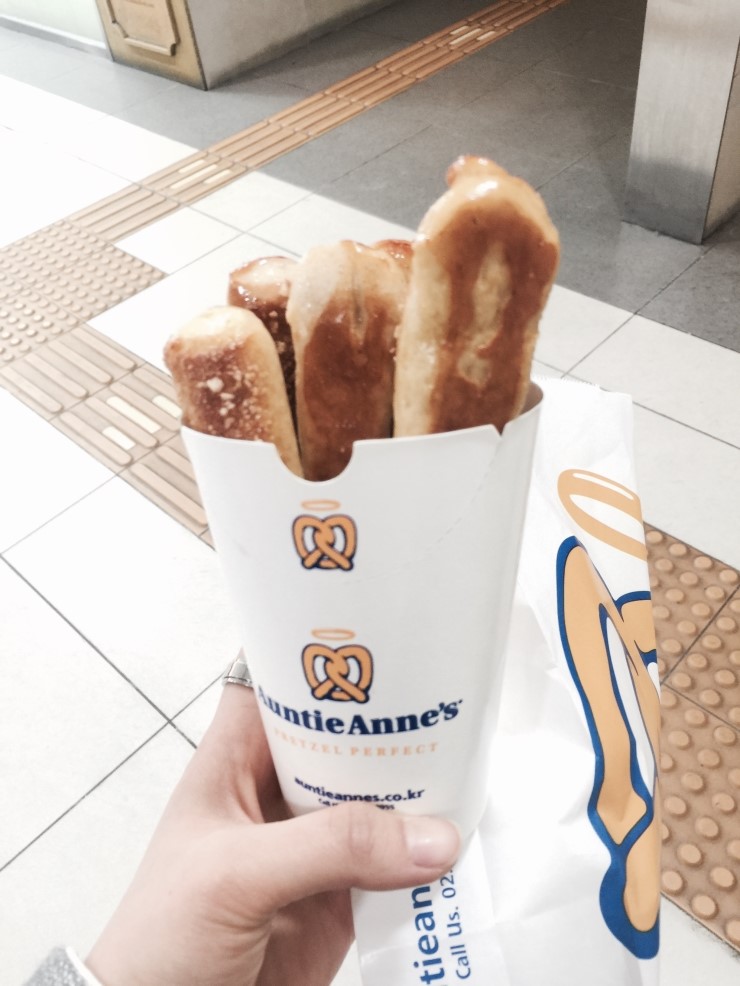 앤티앤스프레즐 이미지