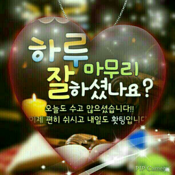 손가네 이미지