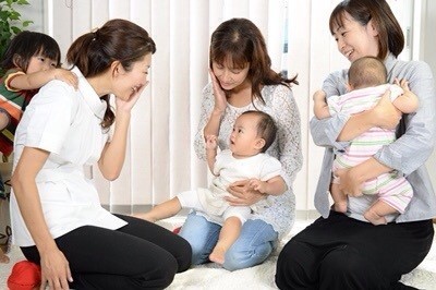 스텝커뮤니케이션 이미지