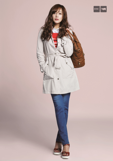 P.A.T 이미지