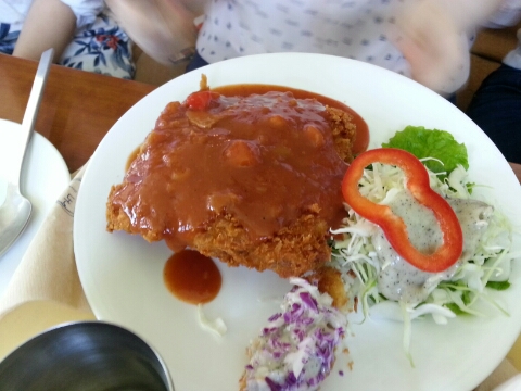 돈까스닷컴 이미지