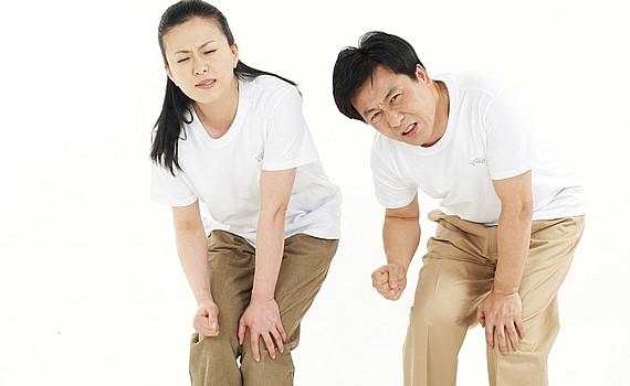 미남의운전교실 이미지