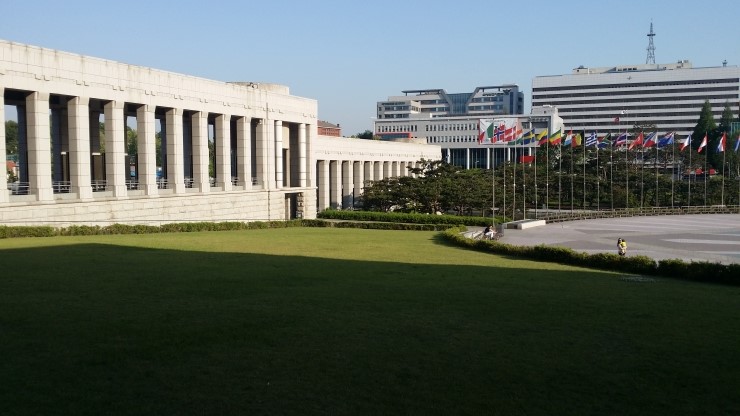 한국열린행정사사무소 이미지