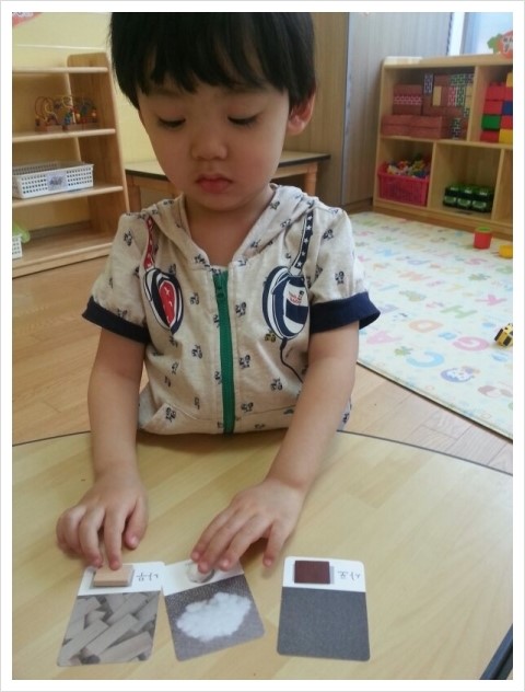 자이앤키즈어린이집 이미지