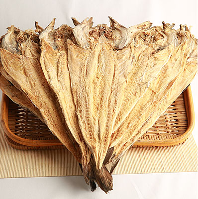 칼슘명가 이미지
