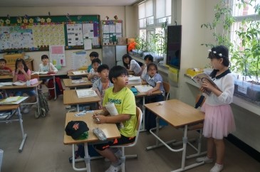 마니또피자 이미지