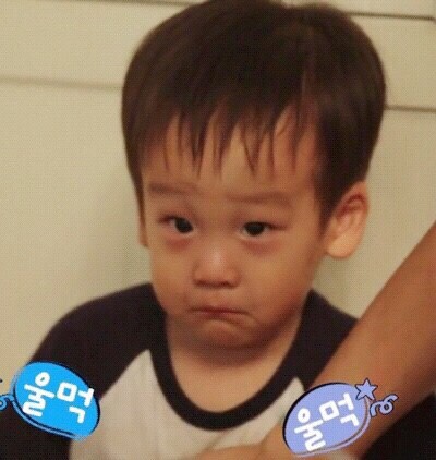 스튜디오집 이미지