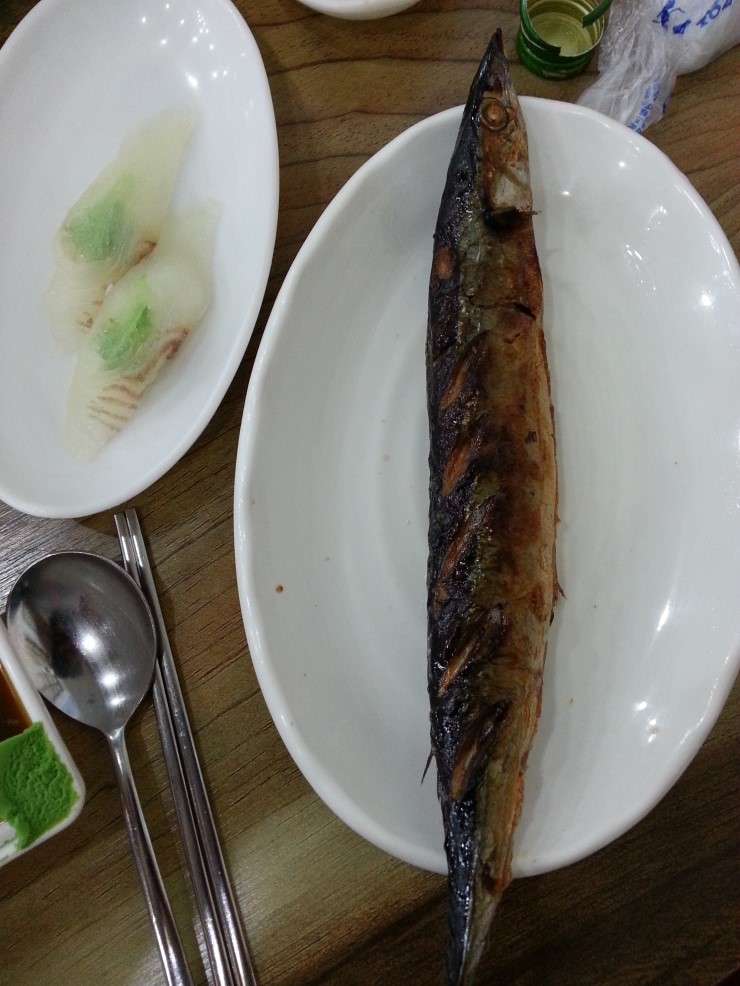 동해바다회 이미지