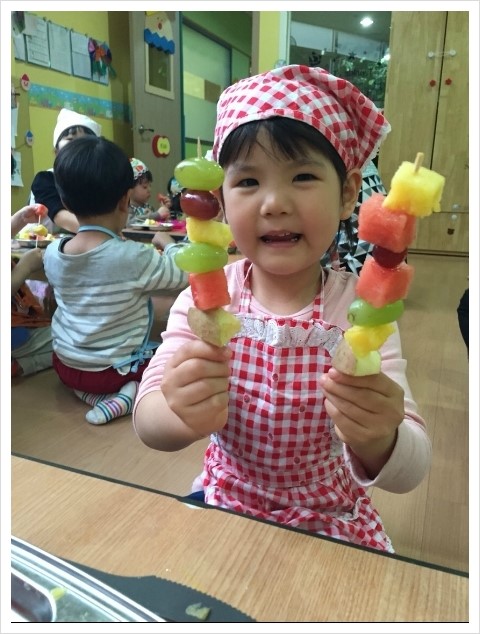 자이앤키즈어린이집 이미지