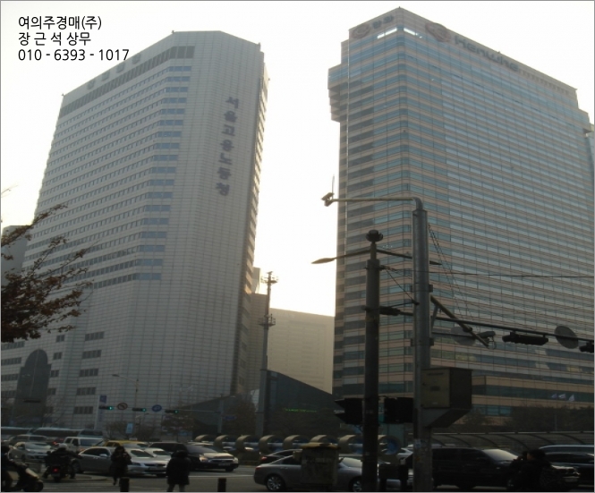 안충모부동산컨설팅 이미지