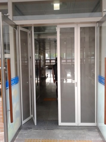 북면초등학교 이미지