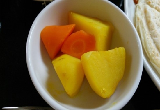 J cafe 이미지