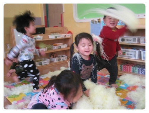 자이앤키즈어린이집 이미지