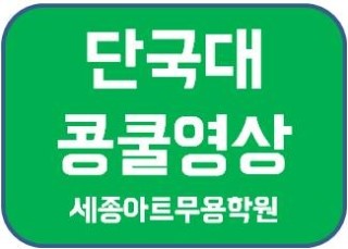 세종아트무용학원 이미지