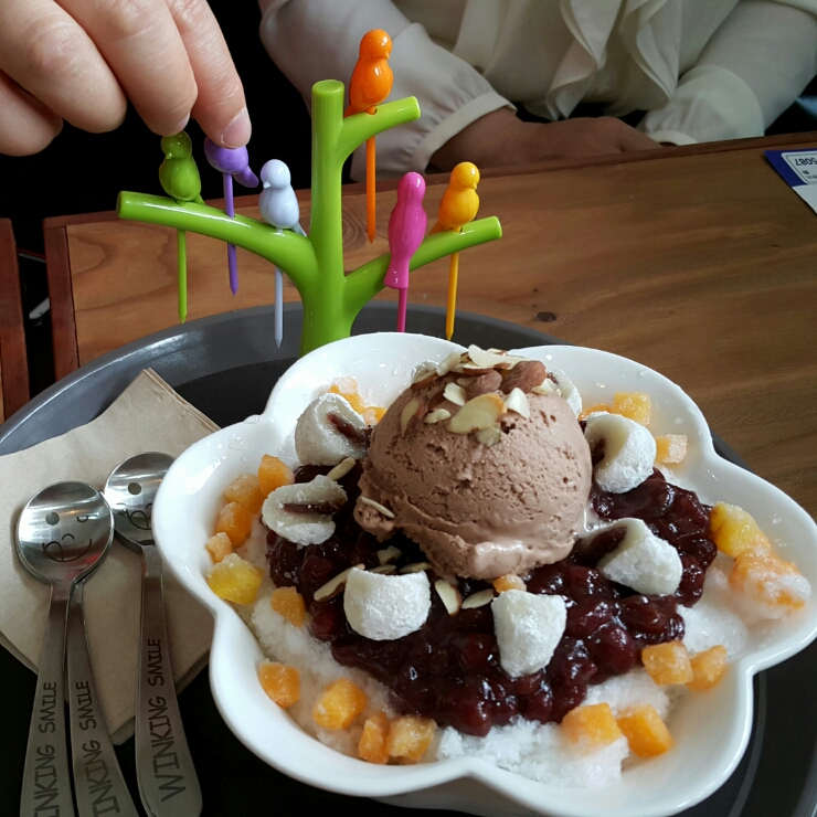 365과일 이미지