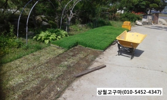 상월다방 이미지