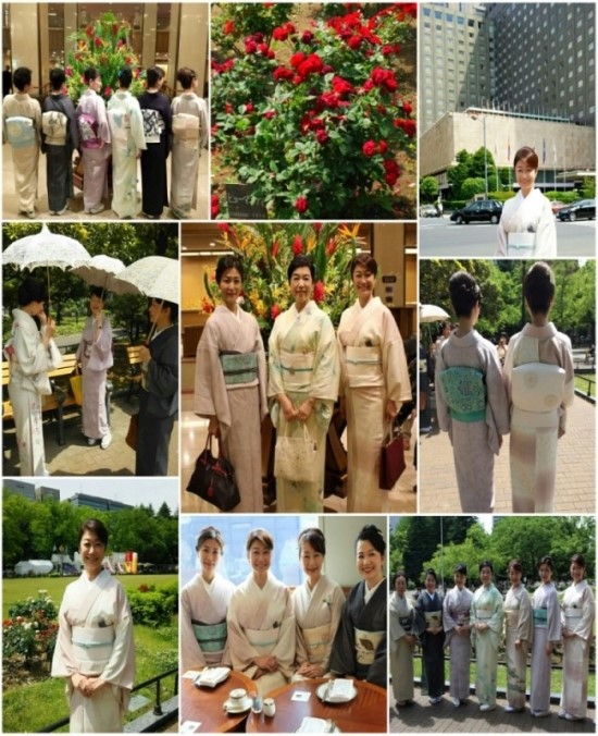 케이크부 이미지