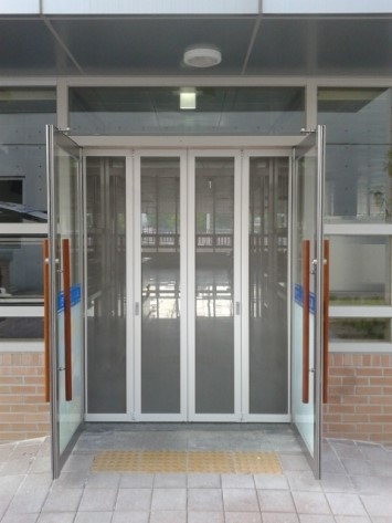 북면초등학교 이미지
