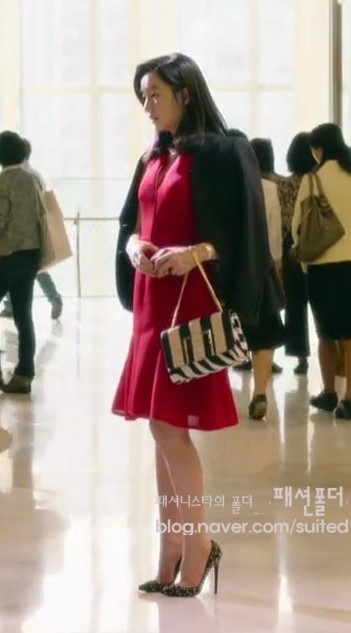 씨에이치캐롤리나 이미지