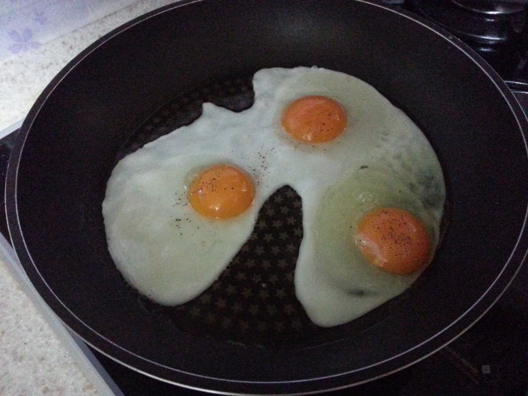 바보푸드 이미지