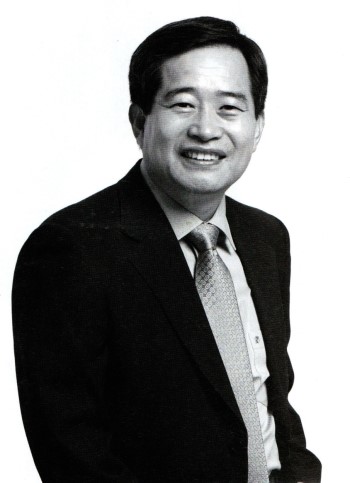 (주)다원식품 이미지