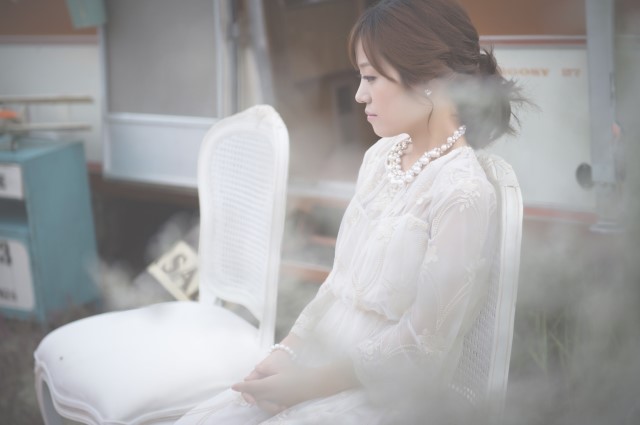 아우라DM 이미지