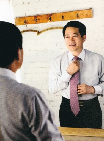 (주)다원식품 이미지